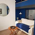 Apartmán : Beau T1 En Centre
