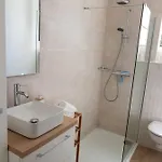 : Beau T1 En Centre Apartmán *