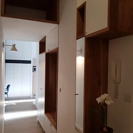 : Beau T1 En Centre * Breszt