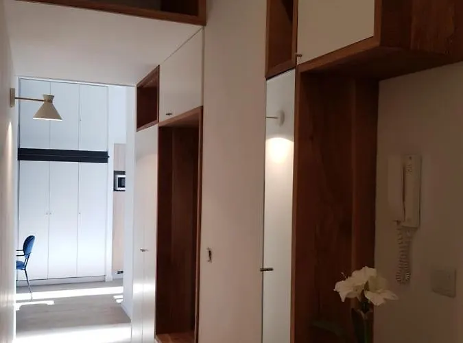 : Beau T1 En Centre * ברסט